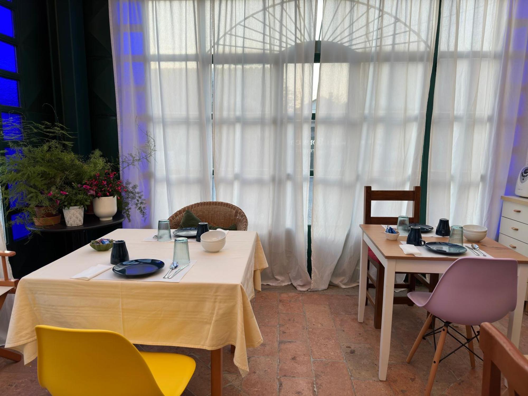 B&B La Borasca Casalpusterlengo Extérieur photo